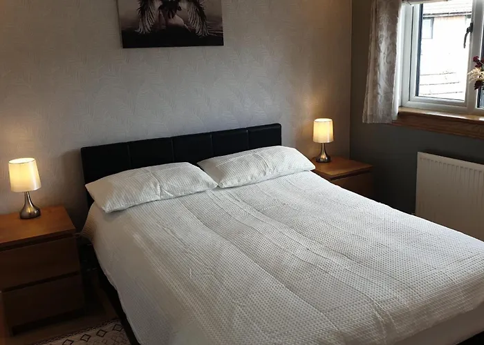 Ceylon Homestay