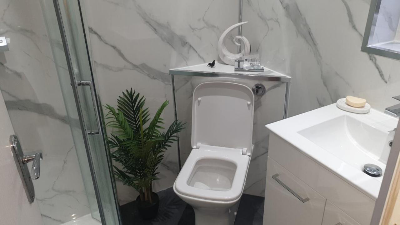 Séjour chez l'habitant Ceylon